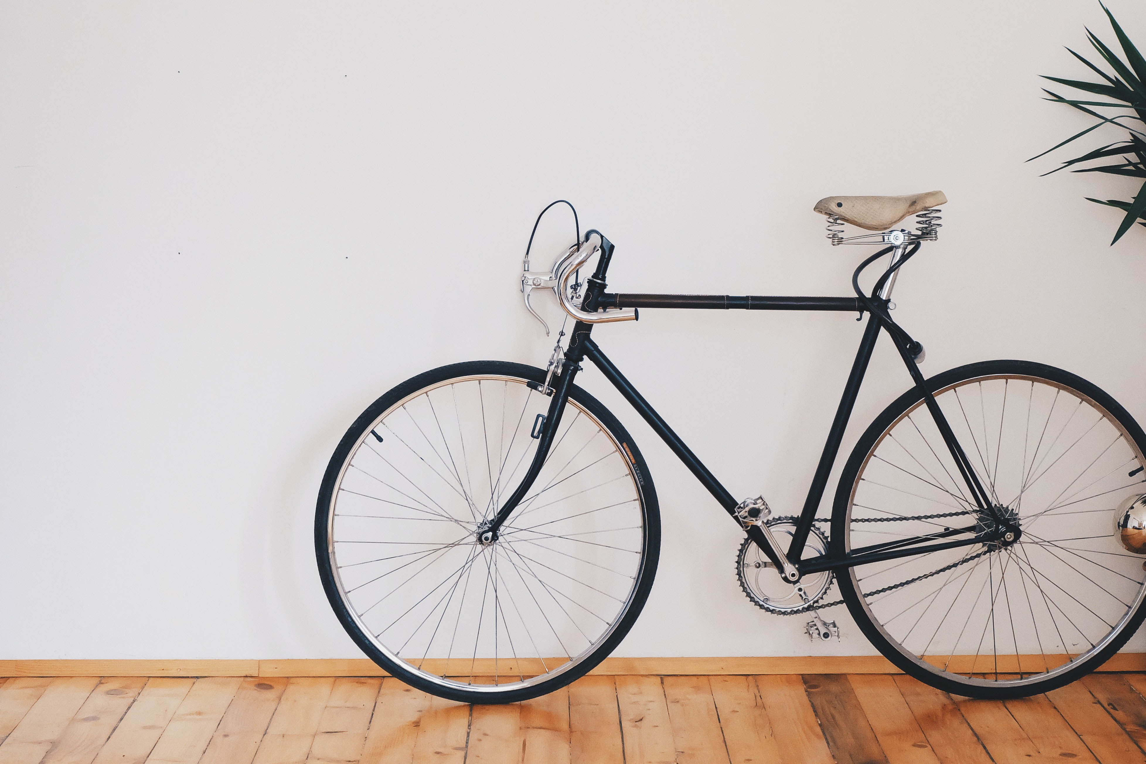 header image of bike