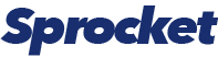 SproZcket logo